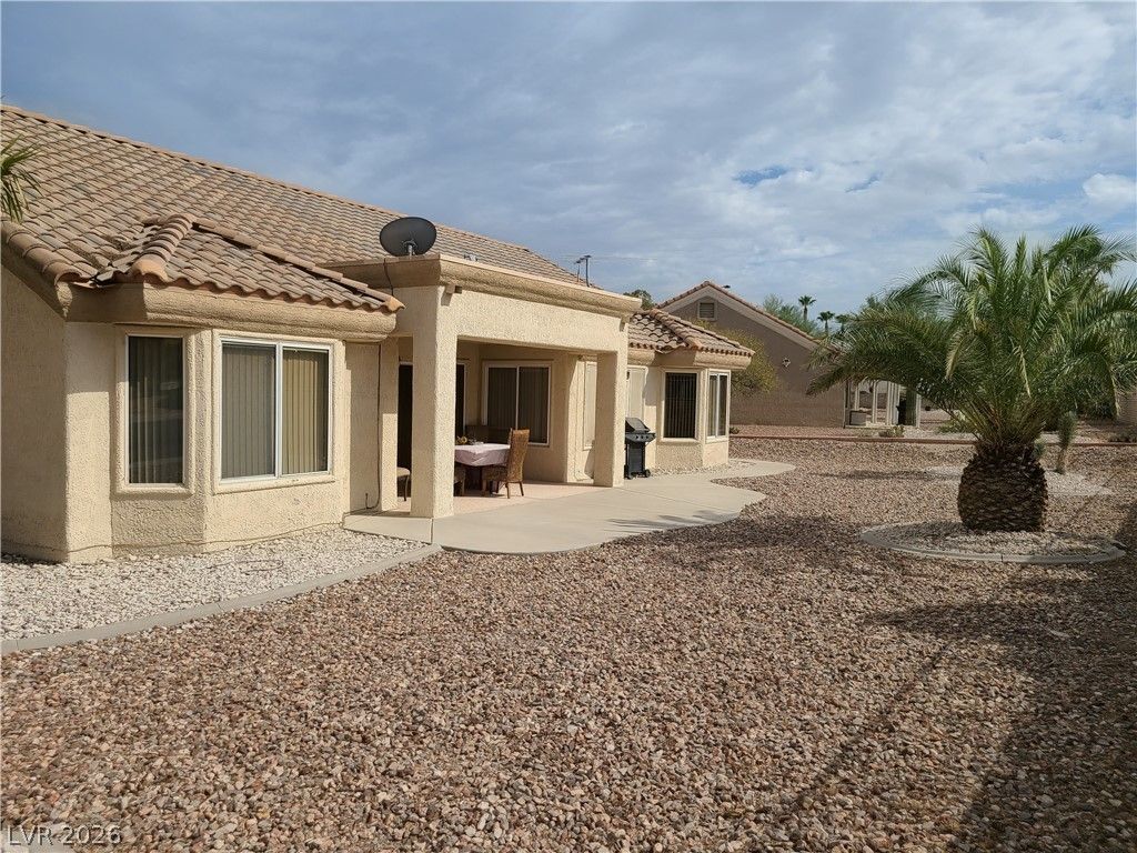 2409 Floyd Court, Las Vegas, NV 89134 — photo 3