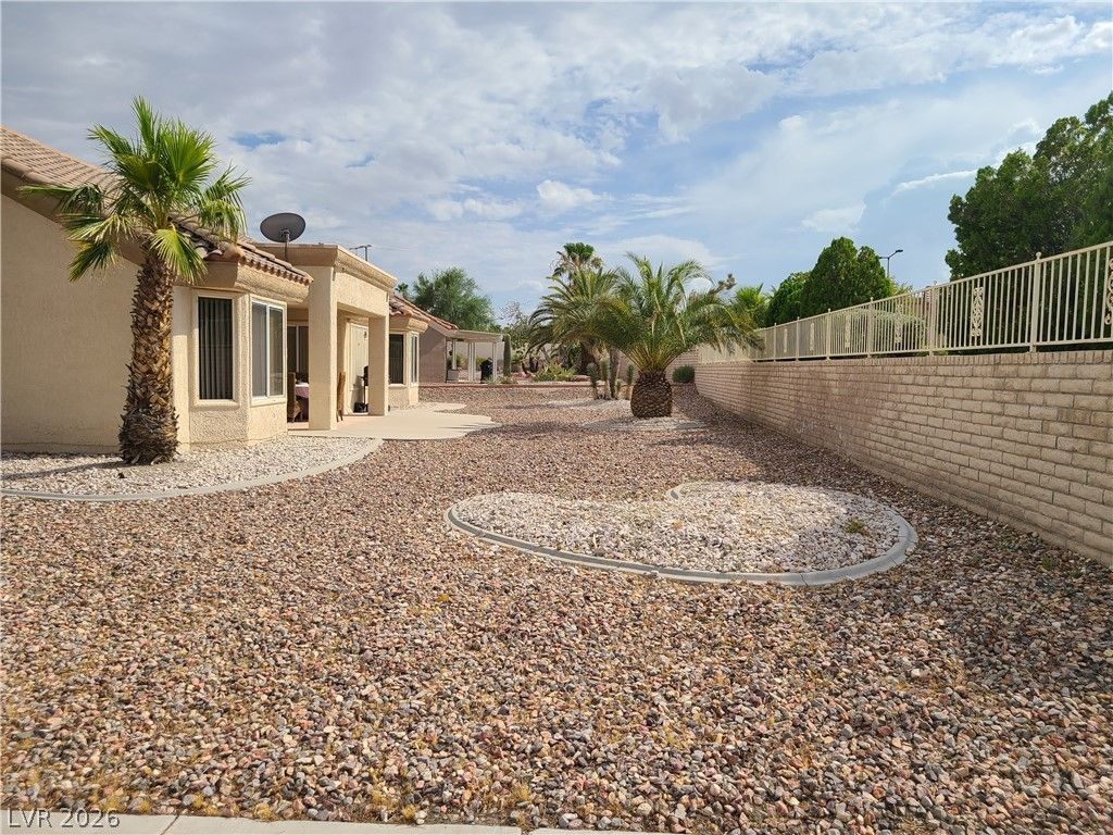 2409 Floyd Court, Las Vegas, NV 89134 — photo 4