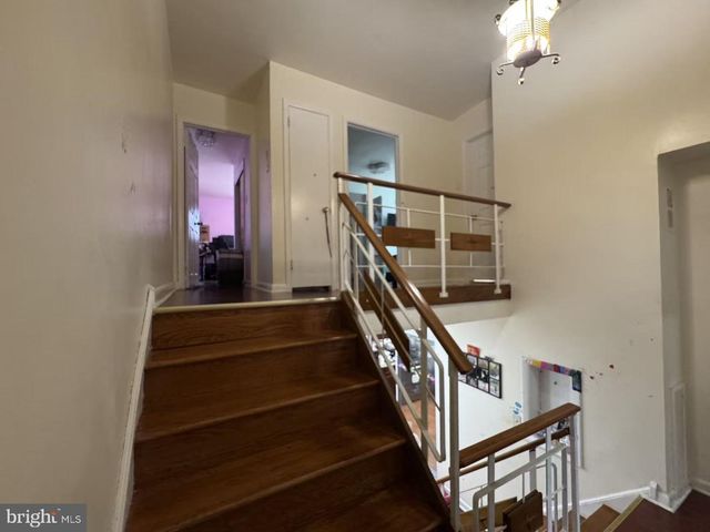 1821 KENDRICK ST, Philadelphia, PA 19152