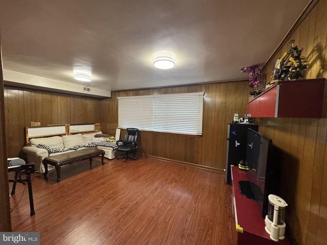 1821 KENDRICK ST, Philadelphia, PA 19152