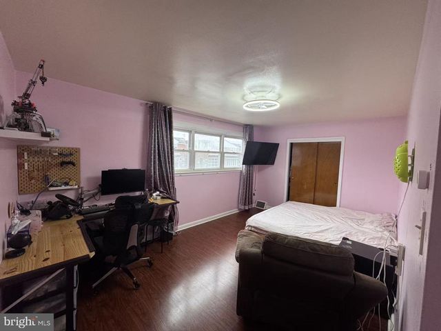 1821 KENDRICK ST, Philadelphia, PA 19152