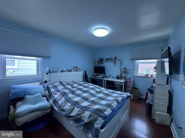 1821 KENDRICK ST, Philadelphia, PA 19152