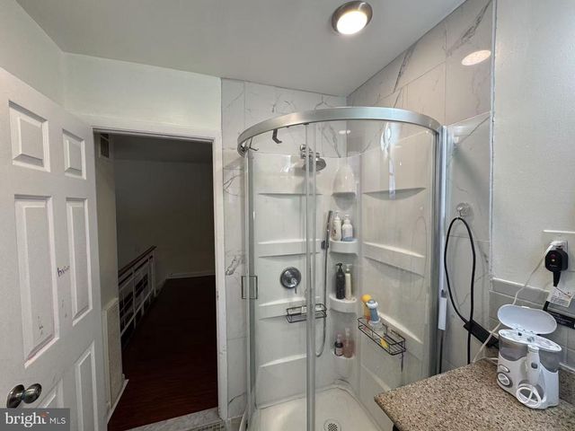 1821 KENDRICK ST, Philadelphia, PA 19152