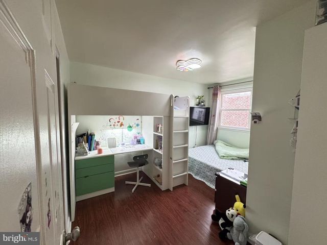 1821 KENDRICK ST, Philadelphia, PA 19152