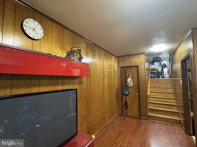 1821 KENDRICK ST, Philadelphia, PA 19152