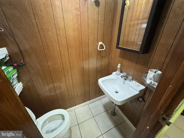 1821 KENDRICK ST, Philadelphia, PA 19152