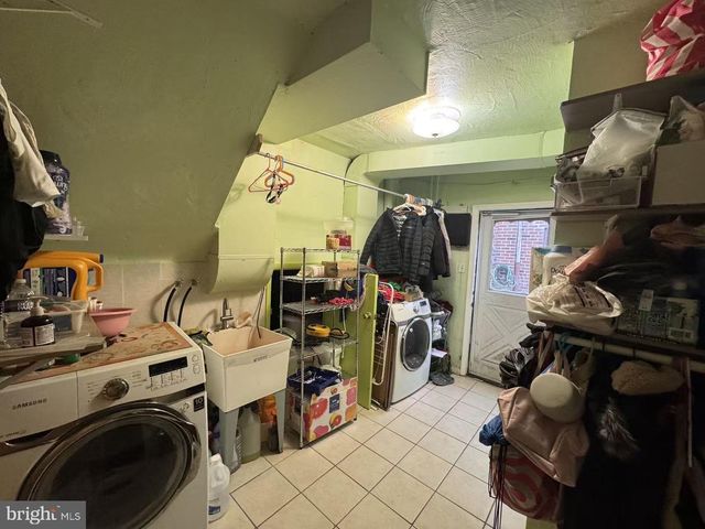 1821 KENDRICK ST, Philadelphia, PA 19152