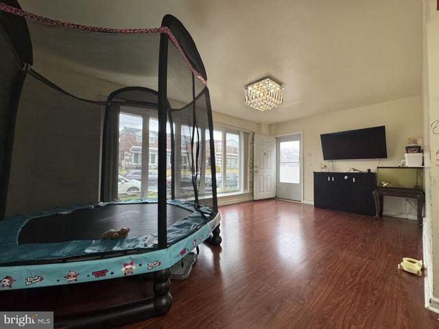 1821 KENDRICK ST, Philadelphia, PA 19152