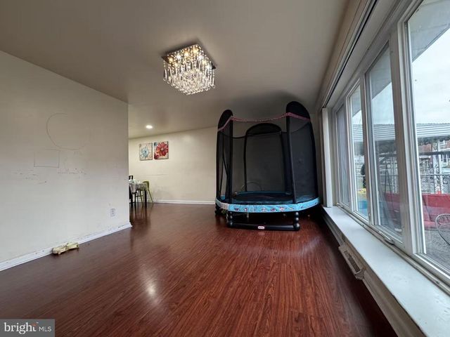 1821 KENDRICK ST, Philadelphia, PA 19152