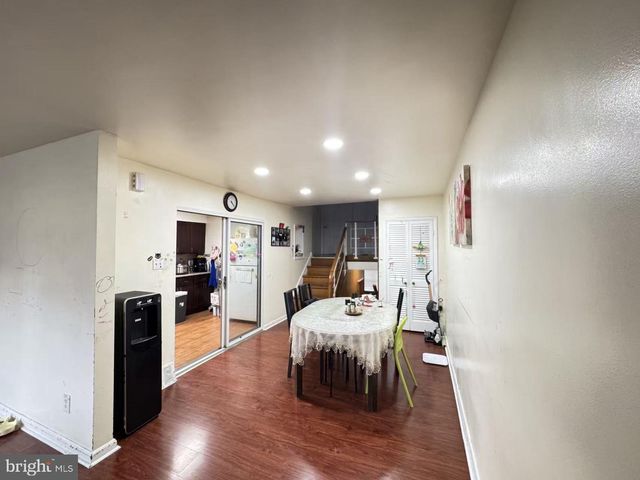 1821 KENDRICK ST, Philadelphia, PA 19152