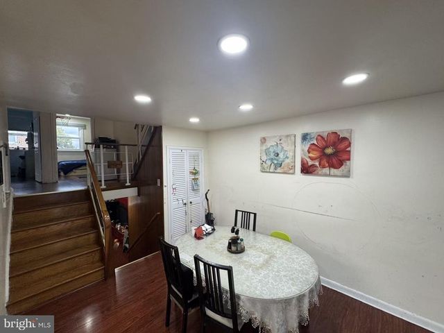 1821 KENDRICK ST, Philadelphia, PA 19152