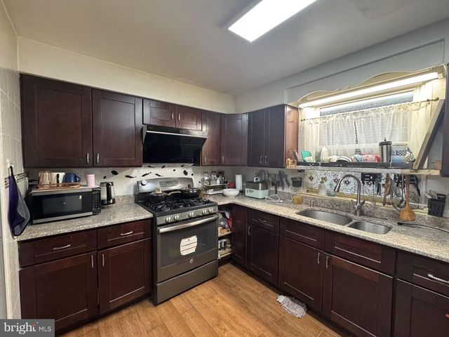 1821 KENDRICK ST, Philadelphia, PA 19152