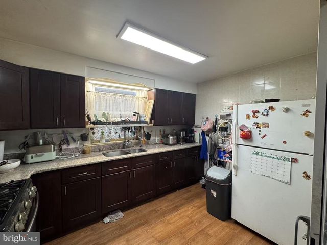 1821 KENDRICK ST, Philadelphia, PA 19152