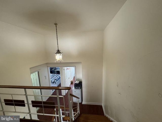 1821 KENDRICK ST, Philadelphia, PA 19152