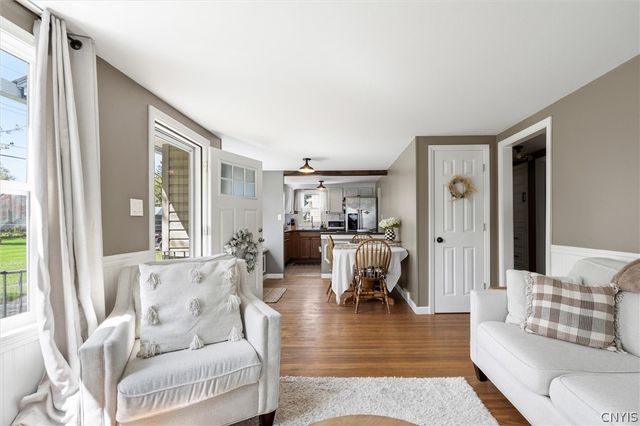 150 Crystal Drive, Clay, NY 13212
