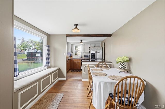 150 Crystal Drive, Clay, NY 13212