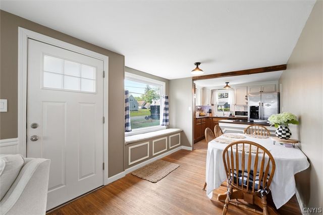 150 Crystal Drive, Clay, NY 13212