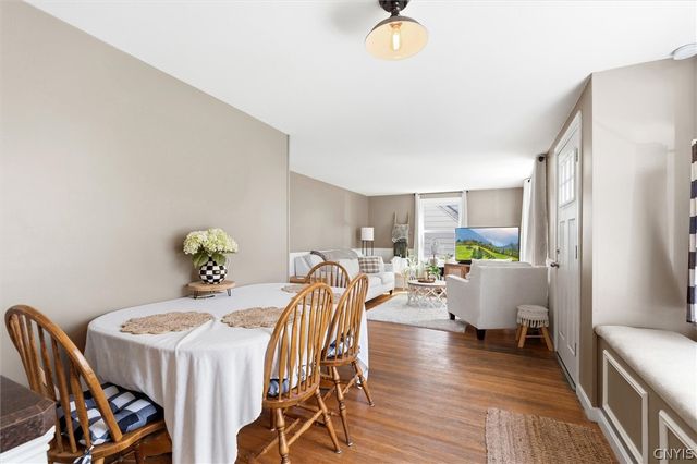 150 Crystal Drive, Clay, NY 13212