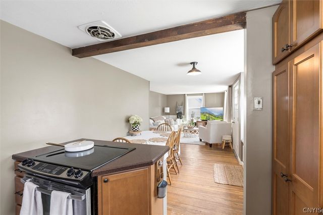 150 Crystal Drive, Clay, NY 13212