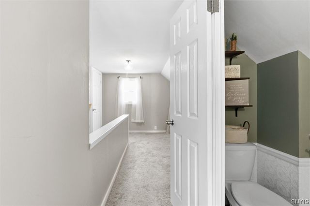 150 Crystal Drive, Clay, NY 13212