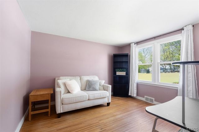 150 Crystal Drive, Clay, NY 13212