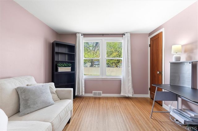 150 Crystal Drive, Clay, NY 13212