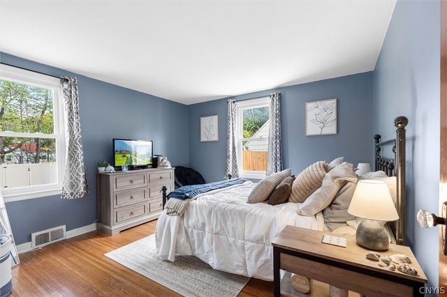 150 Crystal Drive, Clay, NY 13212