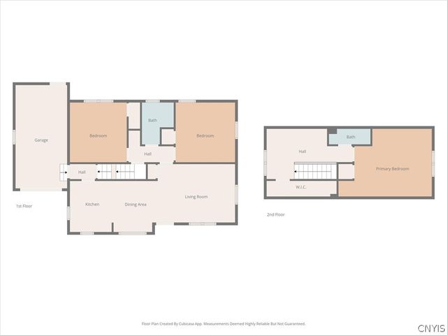 150 Crystal Drive, Clay, NY 13212