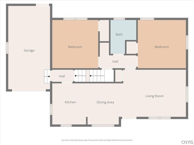 150 Crystal Drive, Clay, NY 13212