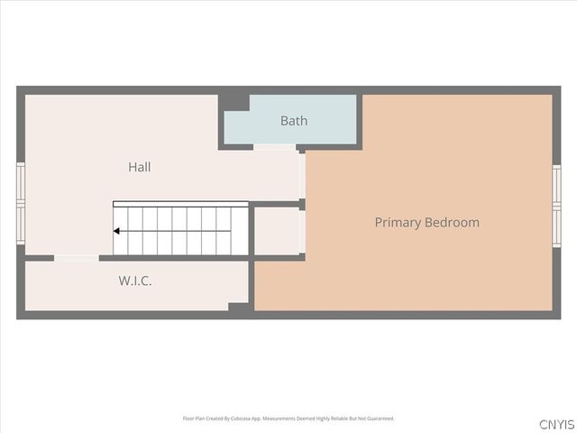 150 Crystal Drive, Clay, NY 13212