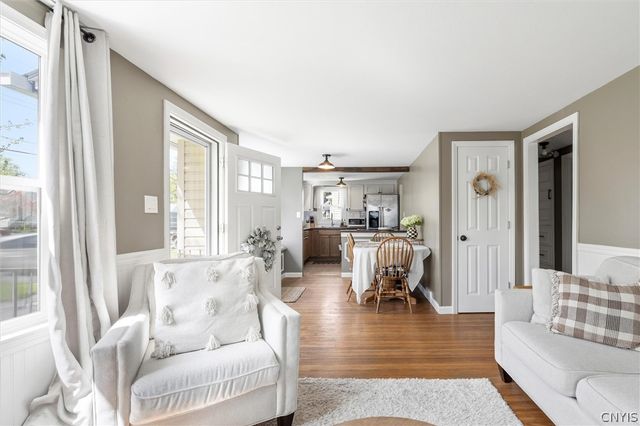 150 Crystal Drive, Clay, NY 13212