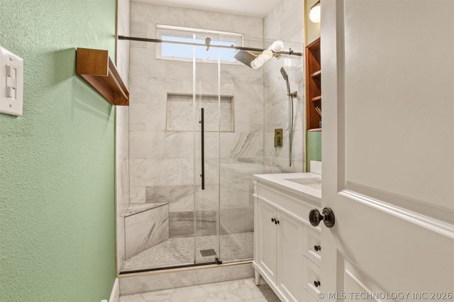 1832 E 16th Place, Tulsa, OK 74104