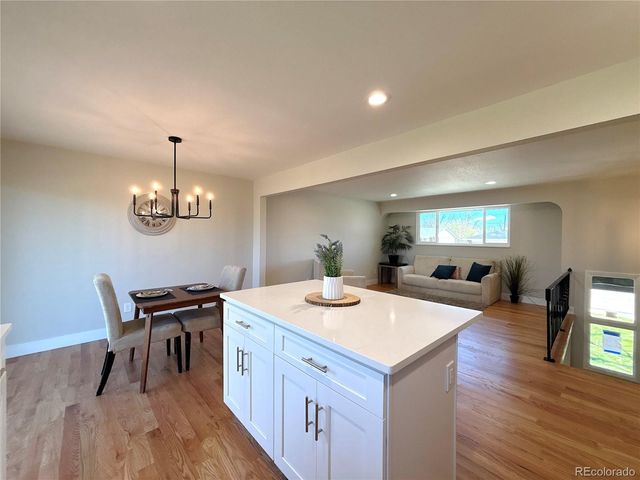 8427 Eaton Street, Arvada, CO 80003