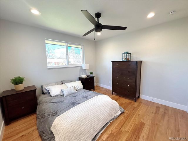 8427 Eaton Street, Arvada, CO 80003