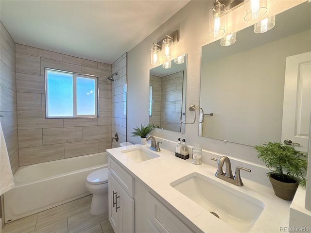 8427 Eaton Street, Arvada, CO 80003