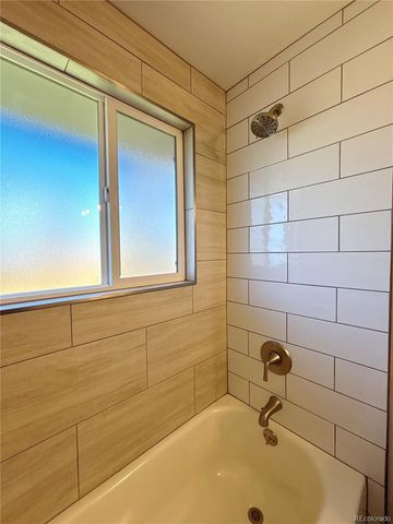 8427 Eaton Street, Arvada, CO 80003