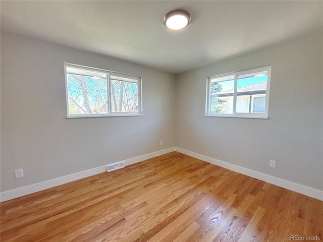 8427 Eaton Street, Arvada, CO 80003