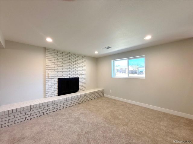8427 Eaton Street, Arvada, CO 80003
