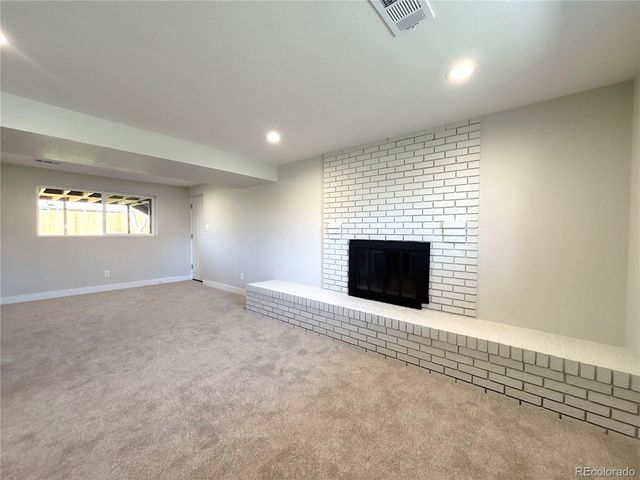 8427 Eaton Street, Arvada, CO 80003