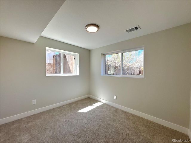 8427 Eaton Street, Arvada, CO 80003