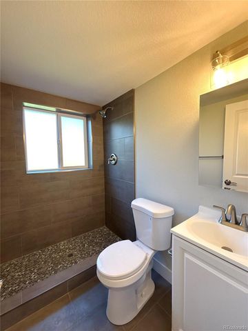 8427 Eaton Street, Arvada, CO 80003