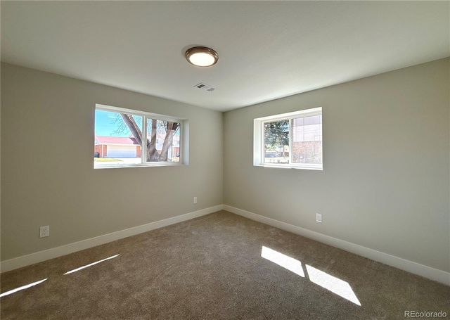 8427 Eaton Street, Arvada, CO 80003