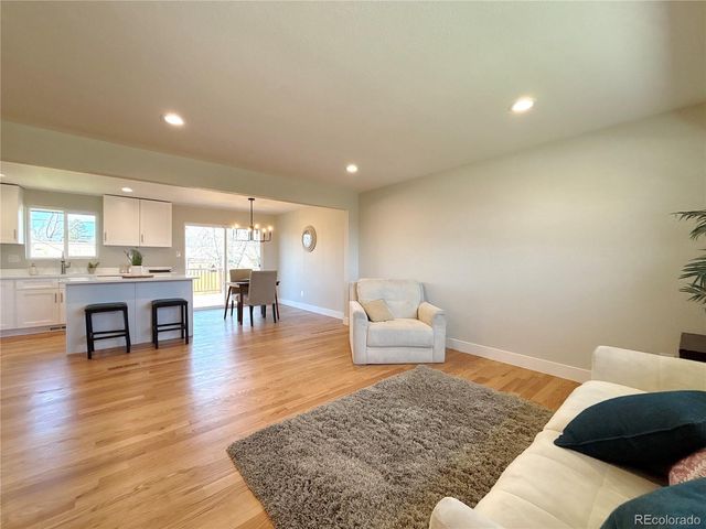 8427 Eaton Street, Arvada, CO 80003