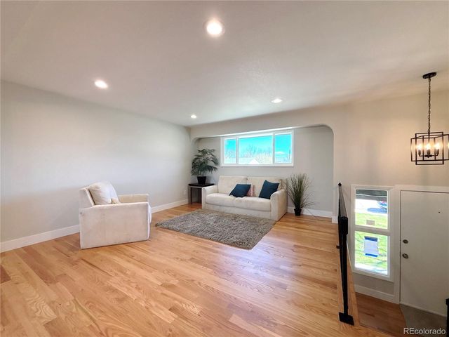 8427 Eaton Street, Arvada, CO 80003