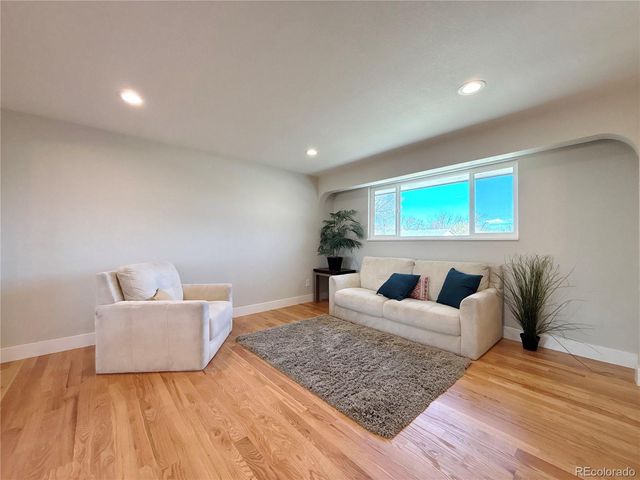 8427 Eaton Street, Arvada, CO 80003