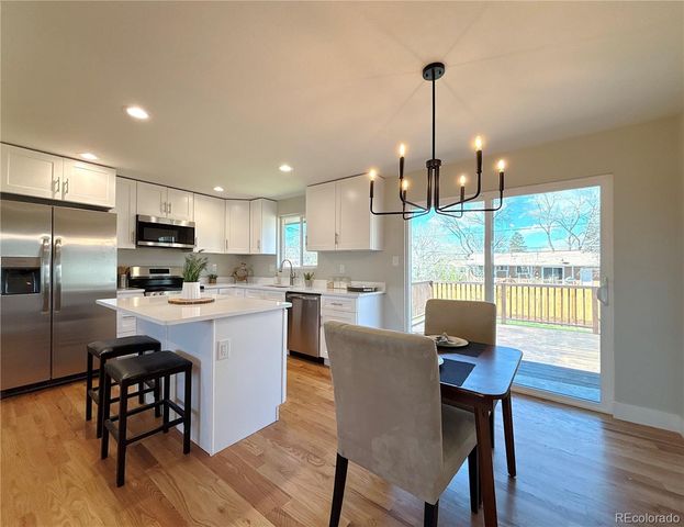 8427 Eaton Street, Arvada, CO 80003