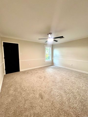 302 River Oaks Boulevard, Searcy, AR 72143