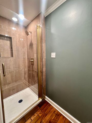 302 River Oaks Boulevard, Searcy, AR 72143