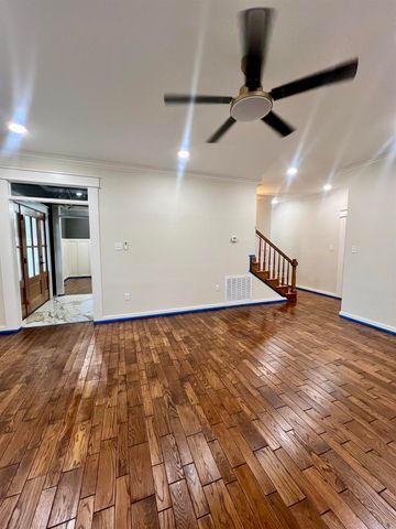 302 River Oaks Boulevard, Searcy, AR 72143