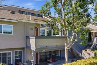 24389 Avenida De Los Ninos 54, Laguna Niguel, CA 92677